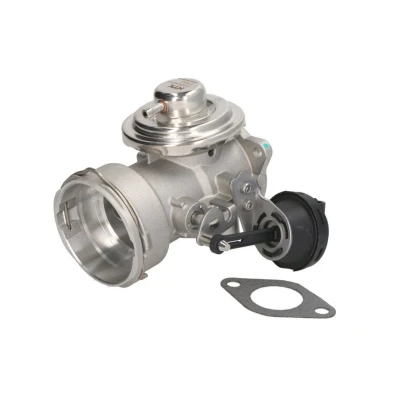 Imagem de NGK 97650 Válvula EGR pneumático com juntas VOLKSWAGEN: Passat B5 GP Variant, Sharan I, Sedan, AUDI: A4 B6 Avant, Sedan