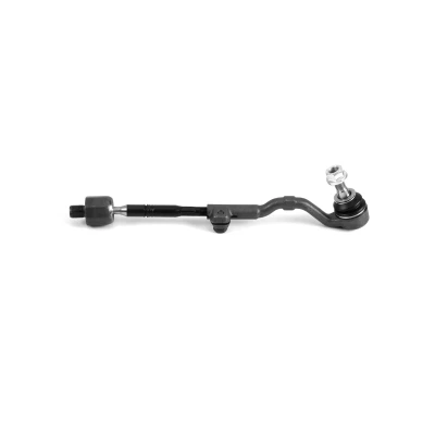 Imagem de SKF VKDY 338537 Barra de Direcção com massa lubrificante sintética