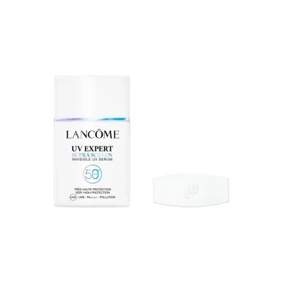 Imagem de Lancôme Uvex Supra Screen SPF50 Cream 40ml