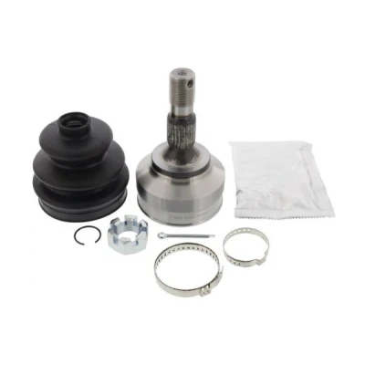 Imagem de MAPCO 16364 Ponteira de Transmissão Eixo dianteiro, do lado da roda CITROËN: C4 I Hatchback, PEUGEOT: 307 Hatchback