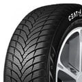 Imagem de Ceat 4 SeasonDrive+ 215/45 R17 91V carro Pneus para todas as estações 113180