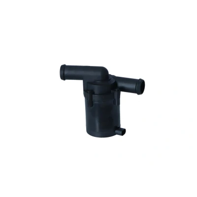 Imagem de NRF 390057 Bomba de água adicional