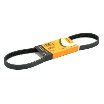 Imagem de CONTITECH 5PK836 Correia trapezoidal estriada 836 5 BMW: 3 Sedan, Touring, SUZUKI: SWIFT 4, 3, Grand Vitara 2 SUV