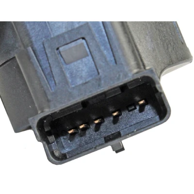 Imagem de METZGER ORIGINAL ERSATZTEIL 0892380 Válvula EGR elétrico Electroválvula com junta FORD: S Max Mk1, Focus 2 Kombi, C Max, VOLVO: V50, C30