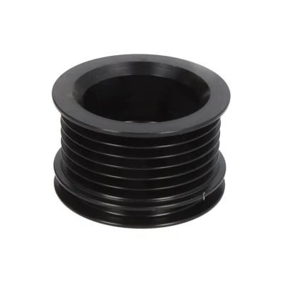 Imagem de BOSCH F 00M 391 102 Polia, alternador MERCEDES BENZ: Classe E Sedan