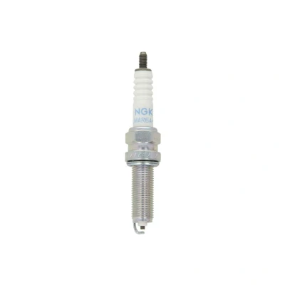 Imagem de NGK 5946 Vela de ignição M10 x 1,0 SW: 14 mm