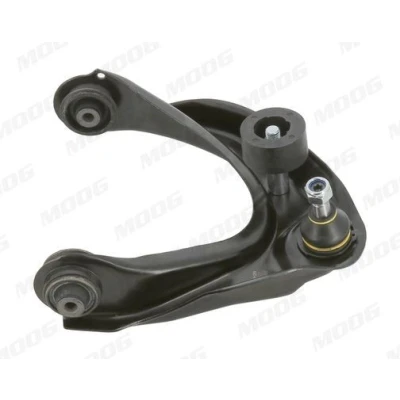 Imagem de MOOG MD WP 2358 Braço de suspensão esquerda, em cima, Eixo dianteiro transversal MAZDA: 6 SW, Hatchback