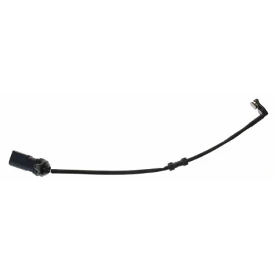Imagem de TEXTAR 98057000 Sensor de Desgaste Pastilha Freio