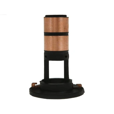 Imagem de AS PL ASL9075S Anel colector, alternador