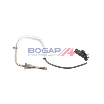 Imagem de BOGAP Sensor V6120104