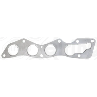 Imagem de ELRING 709.040 Junta de Escape FORD: Transit Connect V408 Van