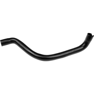 Imagem de GATES 3791 Mangueira de Radiador EPDM (borracha etileno propileno dieno) LANCIA: Dedra Sedan, FIAT: Tipo Hatchback