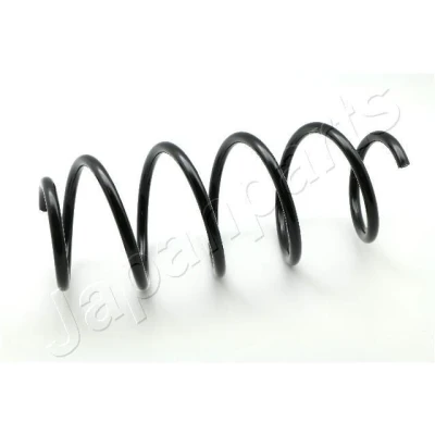 Imagem de JAPANPARTS ZC3320A Mola de suspensão Eixo dianteiro HONDA: Jazz 3