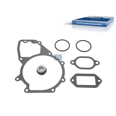 Imagem de DT Spare Parts 4.90927 Kit de reparação, bomba água