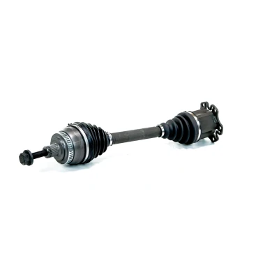 Imagem de SKF VKJC 7004 Veio de transmissão 510 com porca VOLKSWAGEN: Sharan I, SEAT: Alhambra FORD: Galaxy Mk1 MPV endado, norauto, oscaro, mister auto