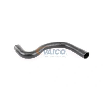 Imagem de VAICO V42 0664 Mangueira de Radiador Original Quality PEUGEOT: 206 Hatchback, Van, SW