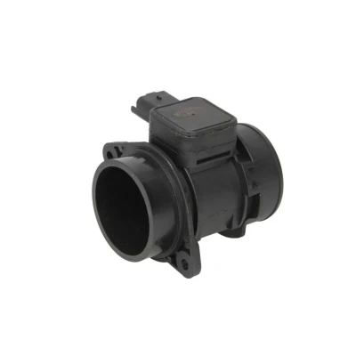 Imagem de MAGNETI MARELLI 213719782019 Medidor de massa ar FORD: FIESTA 5