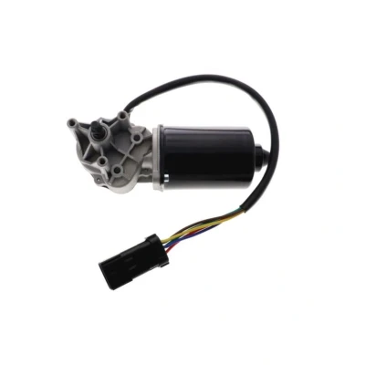 Imagem de VEMO V33 07 0011 Motor de Limpa Vidros 12