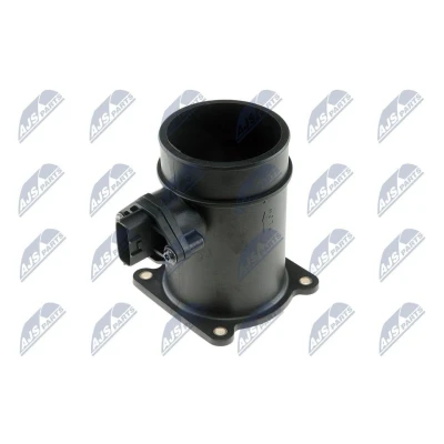 Imagem de NTY EPP NS 008A Medidor de massa ar com caixa NISSAN: Patrol GR 5 SUV, TOYOTA: RAV4 II SUV