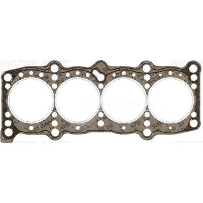 Imagem de REINZ 61 35575 10 Juntas da Cabeça do Motor 72 FIAT: BRAVO 1, Punto II Hatchback, I LANCIA: Y, Ypsilon