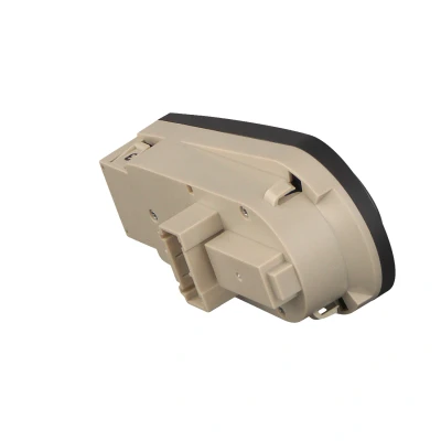 Imagem de Interruptor, luz principal FEBI BILSTEIN 107573