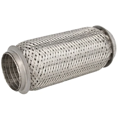 Imagem de JMJ 60X200P Tubo flexível, sistema de escape 60 200
