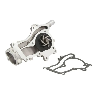 Imagem de THERMOTEC D1X051TT Bomba de água OPEL: Corsa D Hatchback, Astra J Sports Tourer, CHEVROLET: Cruze Sedan, Hatchback