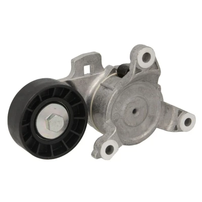 Imagem de Tensor da correia, correia poly V DAYCO DAYAPV2712