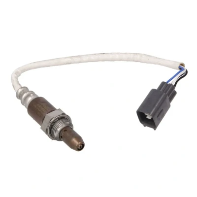 Imagem de Sensor lambda DELPHI ES21207 12B1