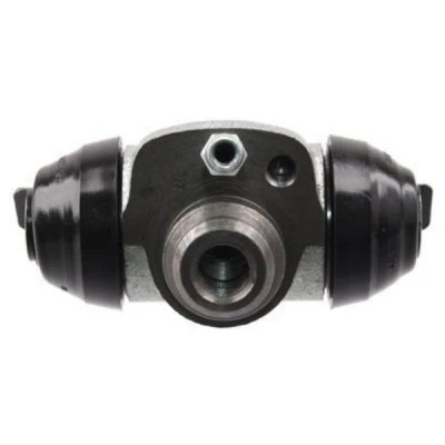 Imagem de A.B.S. 42838X Cilindro de Roda 22,2 VOLKSWAGEN: GOLF 3, 3 Variant