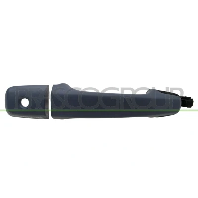 Imagem de Pega da porta exterior PRASCO VV0528004