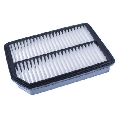 Imagem de DENCKERMANN A141067 Filtro de ar 44 170 250 recirculação KIA: Cerato Hatchback, Sedan
