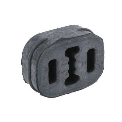 Imagem de BOSAL 255 854 Fita de borracha, sistema escape FIAT: Panda I Hatchback, Uno VOLVO: 850 Sedan, SEAT: Marbella Hatchback