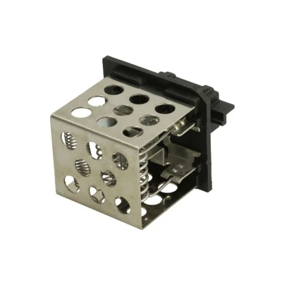 Imagem de Elemento de regulação do ventilador THERMOTEC DEP018TT