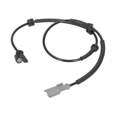 Imagem de Sensor, rotações da roda FEBI BILSTEIN 194139