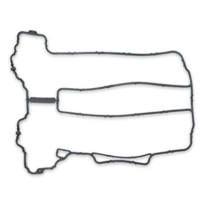 Imagem de FEBI BILSTEIN 43629 Junta de Tapa Valvulas NBR (borracha nitrilo butadieno) OPEL: Corsa C Hatchback, D Agila A