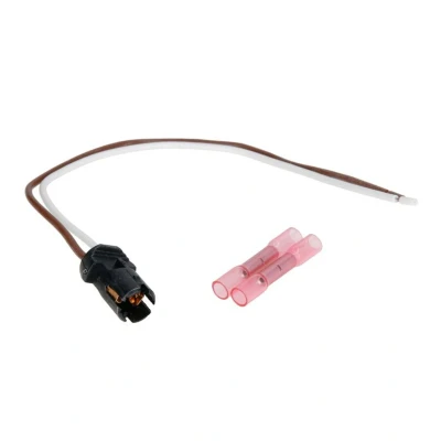 Imagem de Kit de reparação cabos, farol principal SENCOM 20237
