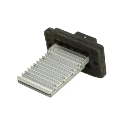 Imagem de Elemento de regulação do ventilador THERMOTEC DE0513TT