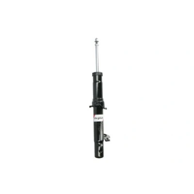 Imagem de Amortecedor de choques MAGNUM TECHNOLOGY AG3075