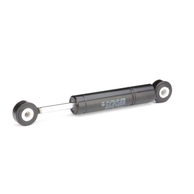 Imagem de FEBI BILSTEIN 06569 Amortecedor de vibrações, correia trapezoidal estriada MERCEDES BENZ: W124 Carrinha, 190, Classe C Sedan endado, norauto, oscaro,