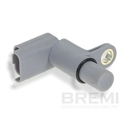 Imagem de BREMI 60533 Sensor de Hall CITROËN: C5 II Hatchback, I RENAULT: CLIO 2, PEUGEOT: 406 Coupe, 407 SW