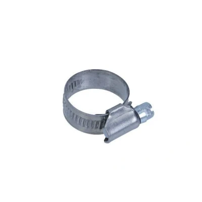 Imagem de MAXGEAR 84 0084 Braçadeira de aperto