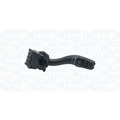 Imagem de MAGNETI MARELLI 000052097010 Comutador Na Coluna de Direcção AUDI: A4 B7 Avant, B6 Q7