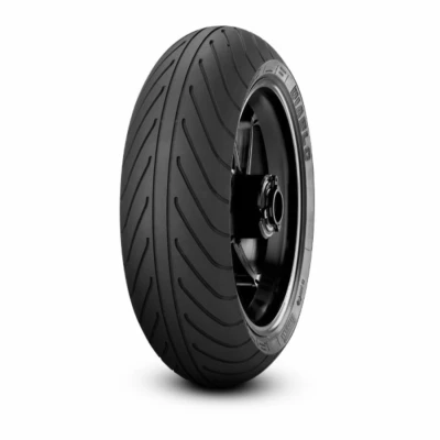 Imagem de Pirelli Diablo Wet ( 120/70 R17 TL NHS, Rodas dianteiras )