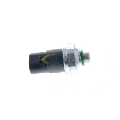 Imagem de VEMO V70 73 0008 Pressostato Ar Condicionado Original Quality TOYOTA: Yaris I Hatchback