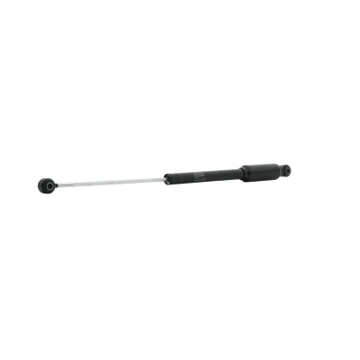 Imagem de STABILUS 084162 Amortecedor de direcção