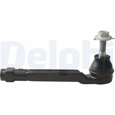 Imagem de DELPHI TA3844 Rótula de direção 13,2mm Eixo dianteiro, lado direito
