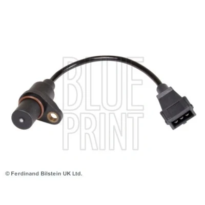 Imagem de BLUE PRINT ADG07222 Gerador de Impulsos HYUNDAI: ACCENT 2, COUPE, 1