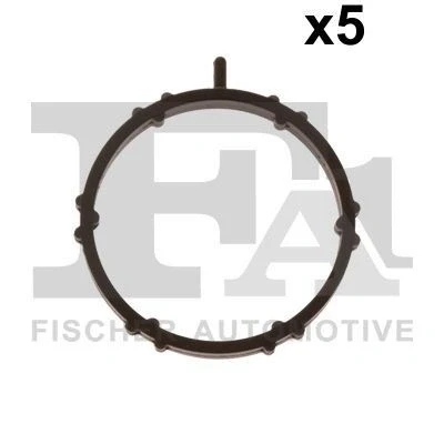 Imagem de FA1 076.696.005 Retentor, compressor