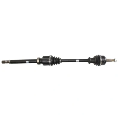 Imagem de POINT GEAR PNG72875 Veio de transmissão Eixo dianteiro, lado direito 950 Caixa velocidades manual DACIA: Duster SUV